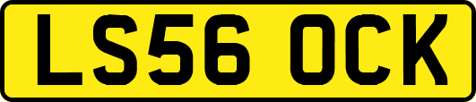 LS56OCK