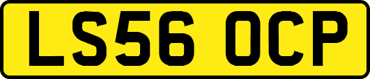 LS56OCP