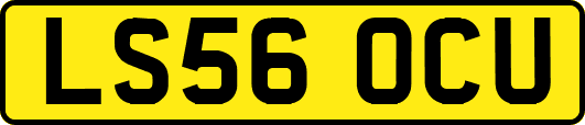 LS56OCU