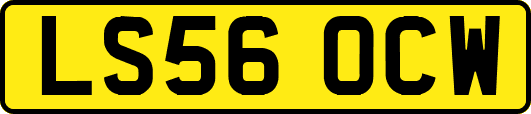 LS56OCW