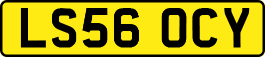 LS56OCY
