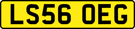 LS56OEG