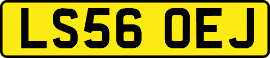 LS56OEJ