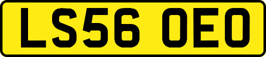 LS56OEO