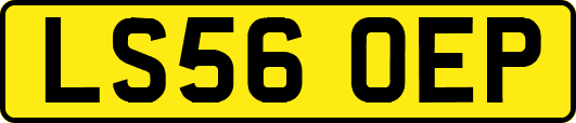 LS56OEP