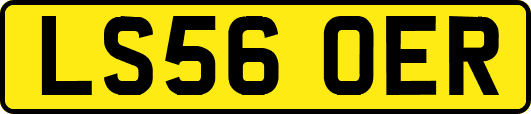 LS56OER