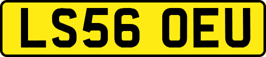 LS56OEU