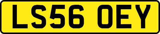 LS56OEY