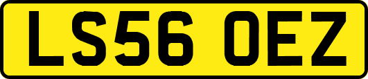 LS56OEZ