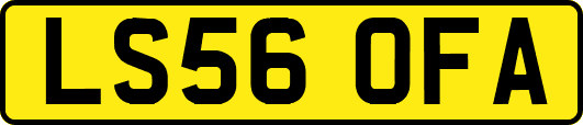 LS56OFA