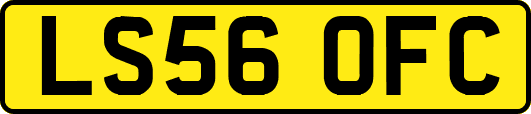 LS56OFC