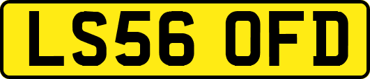 LS56OFD