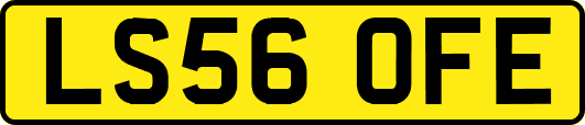LS56OFE