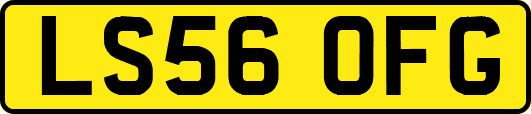 LS56OFG