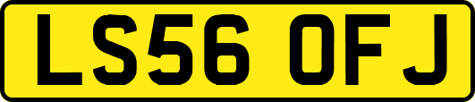 LS56OFJ