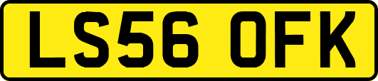 LS56OFK