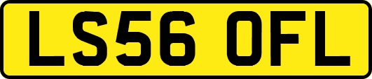 LS56OFL