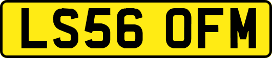 LS56OFM