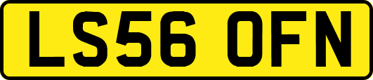 LS56OFN