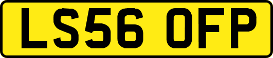 LS56OFP