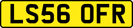 LS56OFR