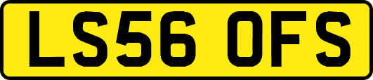 LS56OFS