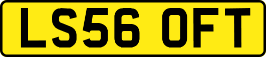 LS56OFT