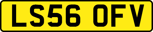 LS56OFV