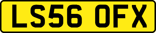 LS56OFX
