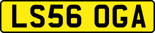 LS56OGA