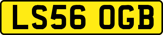 LS56OGB