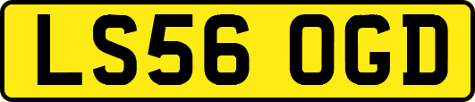 LS56OGD
