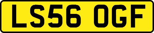 LS56OGF