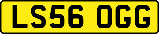 LS56OGG