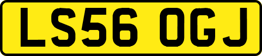 LS56OGJ