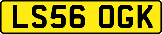 LS56OGK