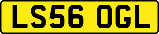LS56OGL