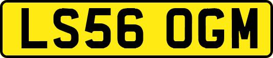 LS56OGM