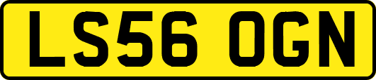 LS56OGN