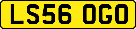 LS56OGO