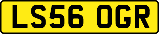 LS56OGR