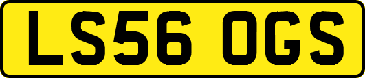 LS56OGS