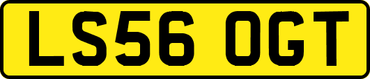 LS56OGT