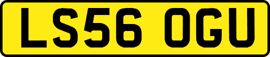 LS56OGU