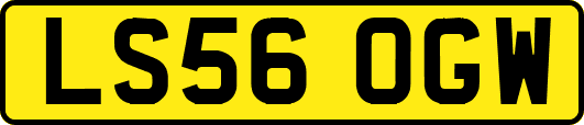 LS56OGW