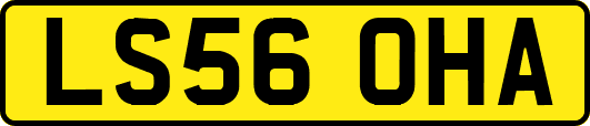 LS56OHA