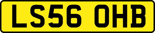 LS56OHB