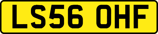 LS56OHF