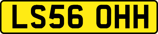 LS56OHH