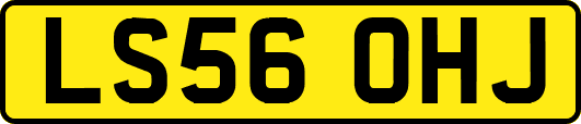 LS56OHJ